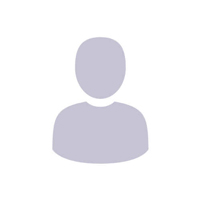  - Ayurvedic Doctor at AVPRF