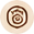 Ayurveda case study on
