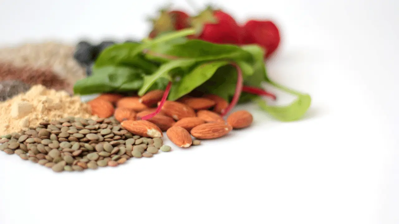 It's time to say—Goodbye PCOD with Ayurveda!
