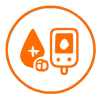 Diabetes & Metabolic Care