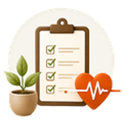 AyuCARE Ayurvedic clinical data repository