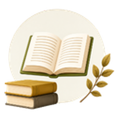 AyuTEXTS digital library of classical Ayurvedic texts