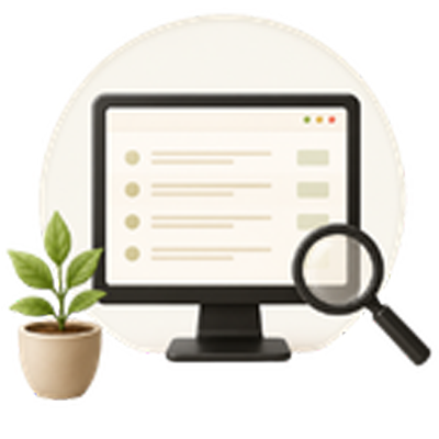 AyuTRIALS Ayurvedic clinical trials registry