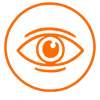 Eye Care (NETRA)