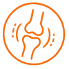 Musculoskeletal Care