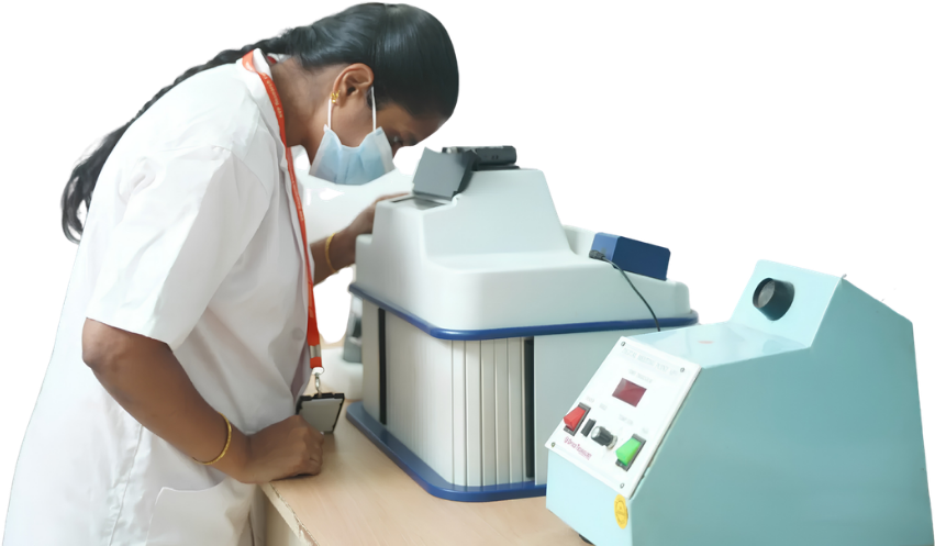 Ayurveda research articles and digital library – DHARA