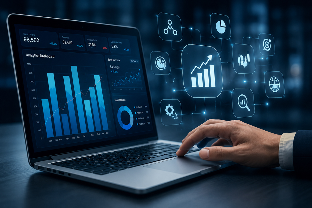 Using real-world clinical information and healthcare data to understand the application and outcomes of Ayurveda in practice.