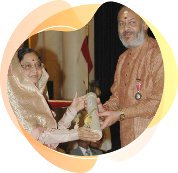 Cultivating Cultural Integrity in Ayurveda and Beyond